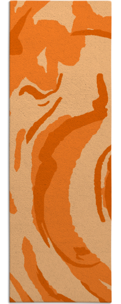 maelstrom rug - item 1342815