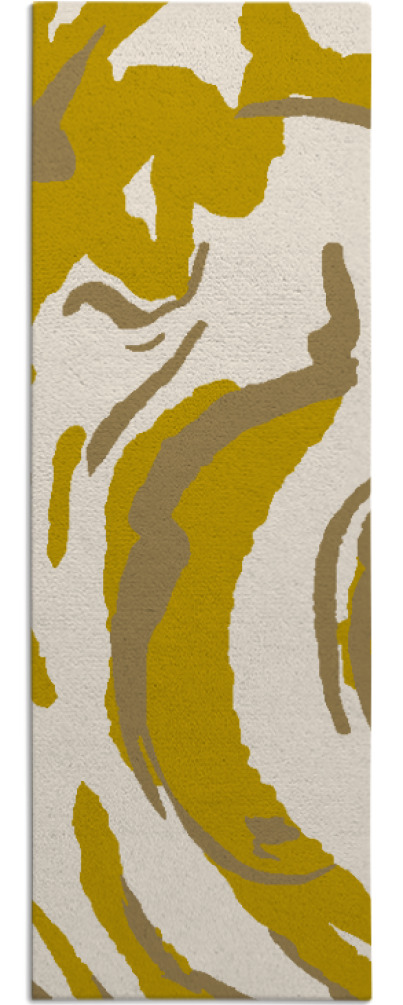 maelstrom rug - item 1342816