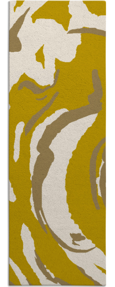 maelstrom rug - item 1342817