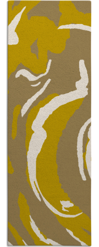 maelstrom rug - item 1342818