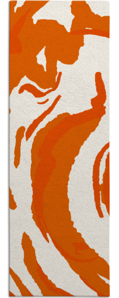 maelstrom rug - item 1342820