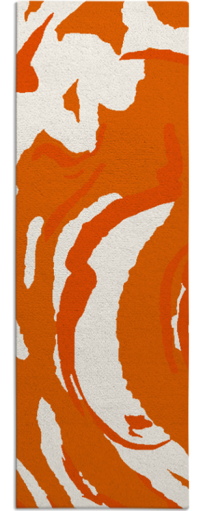 maelstrom rug - item 1342821