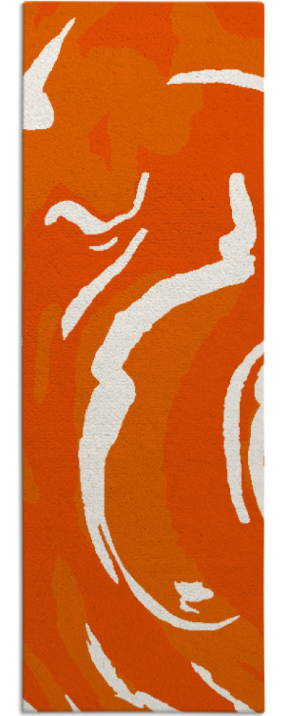 maelstrom rug - item 1342822