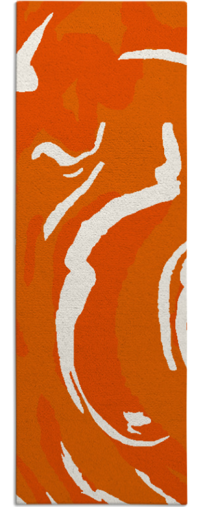 maelstrom rug - item 1342823