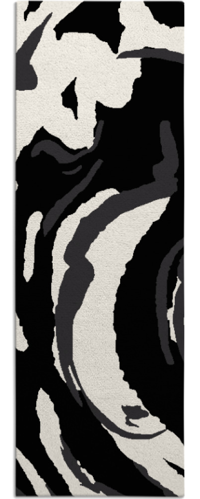 maelstrom rug - item 1342825