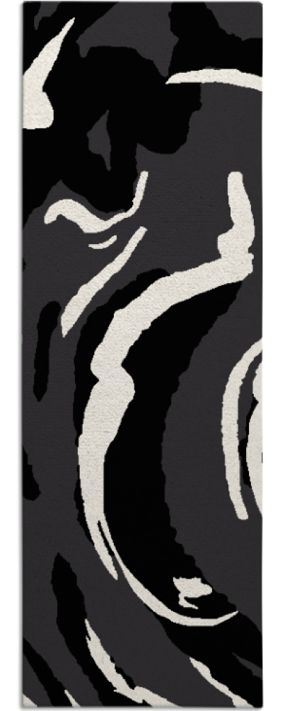 maelstrom rug - item 1342826