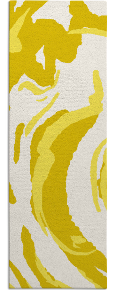 maelstrom rug - item 1342828