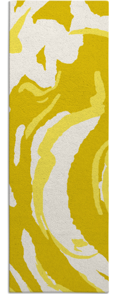 maelstrom rug - item 1342829