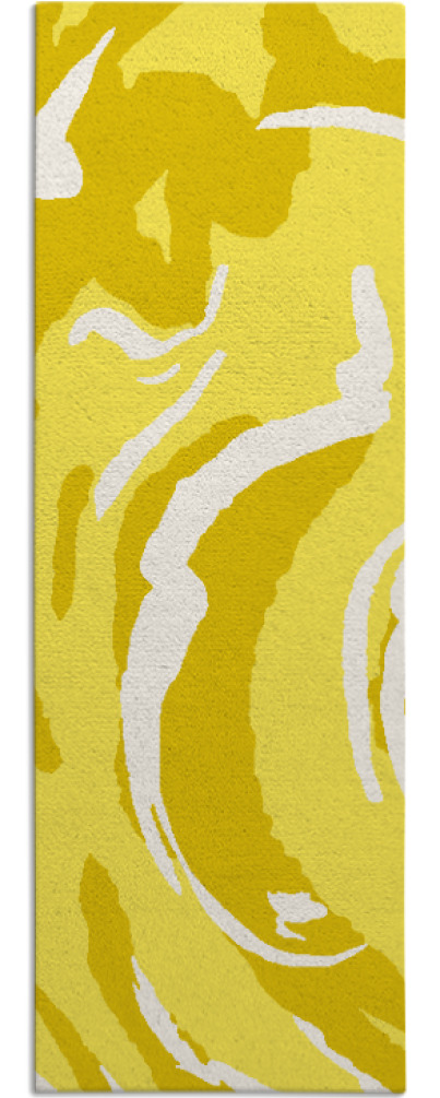 maelstrom rug - item 1342830