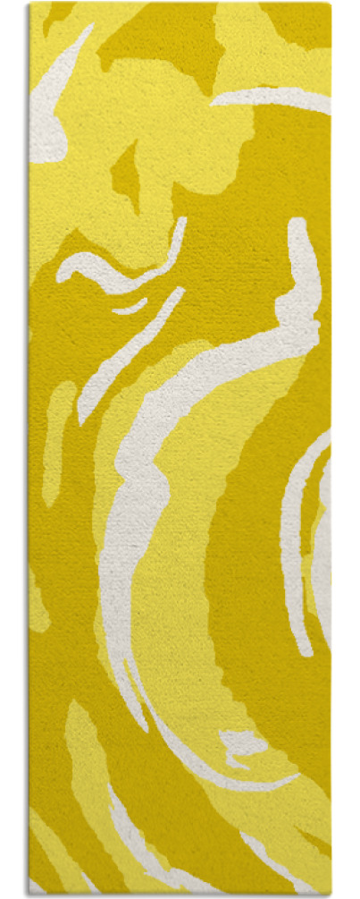 maelstrom rug - item 1342831