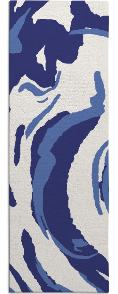 maelstrom rug - item 1342832