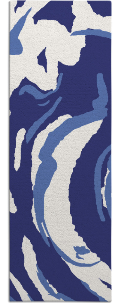 maelstrom rug - item 1342833