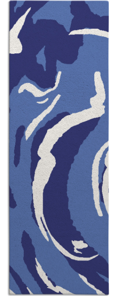 maelstrom rug - item 1342834