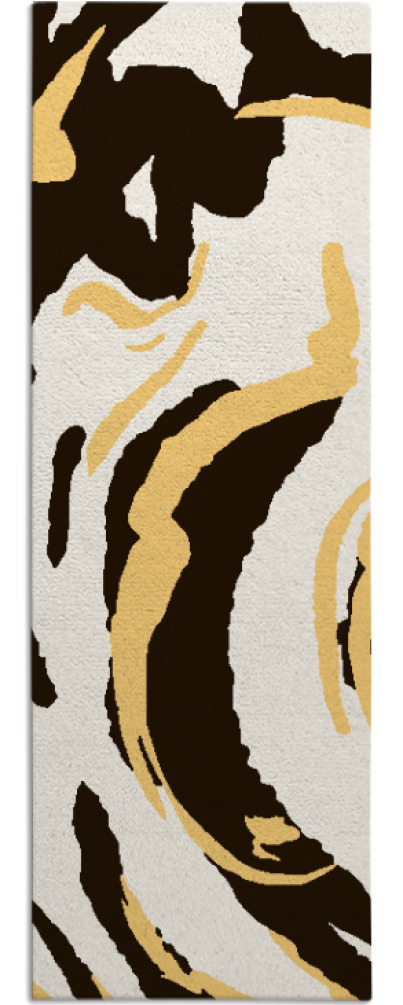 maelstrom rug - item 1342836