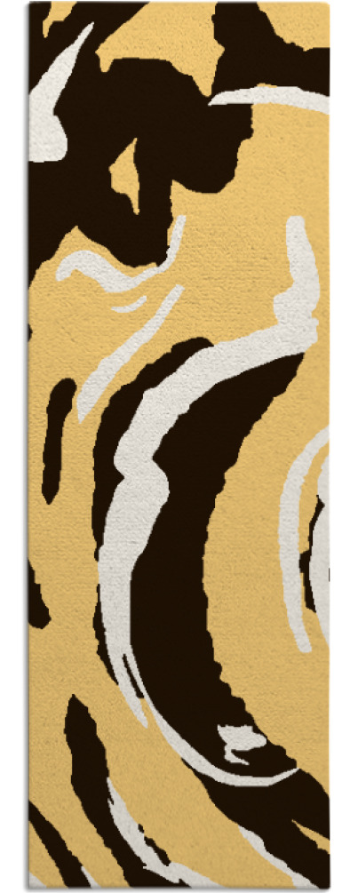 maelstrom rug - item 1342838