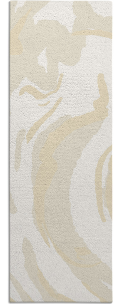 maelstrom rug - item 1342840