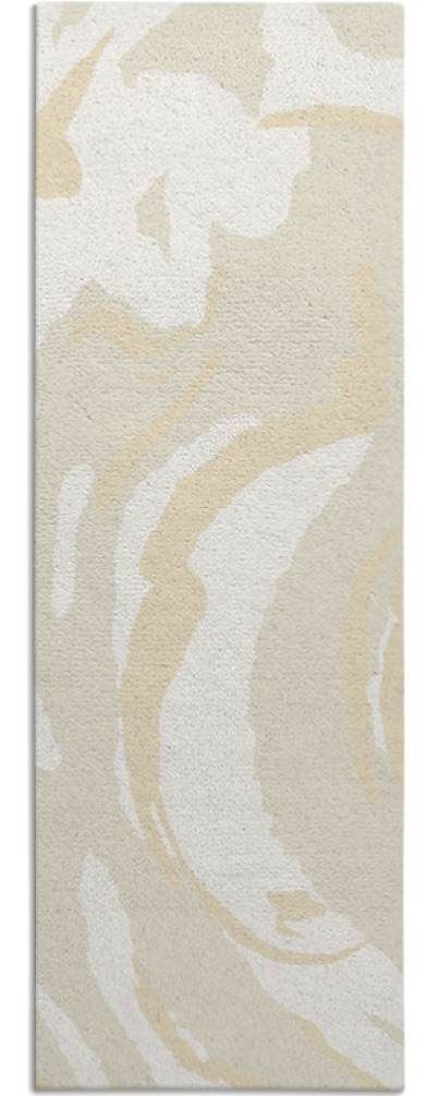 maelstrom rug - item 1342841