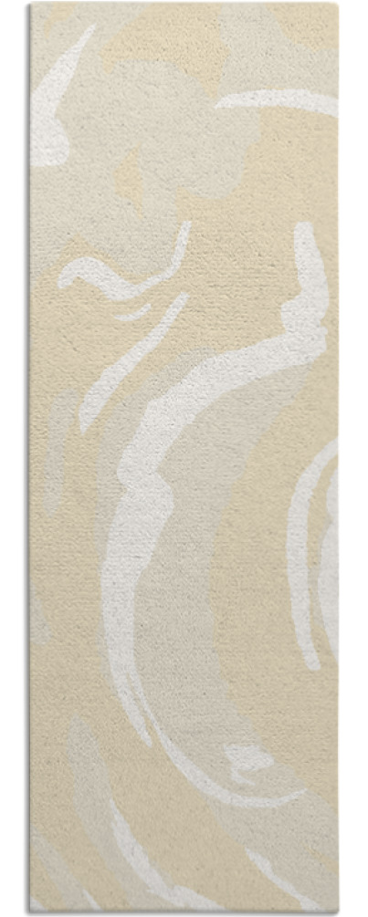 maelstrom rug - item 1342842