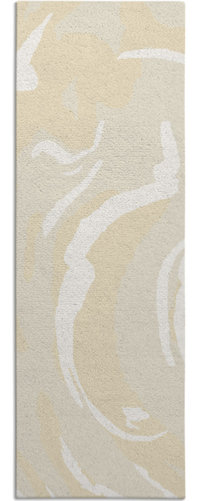 maelstrom rug - item 1342843