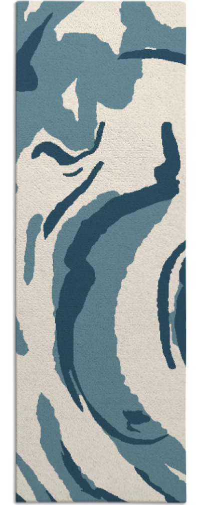 maelstrom rug - item 1342844