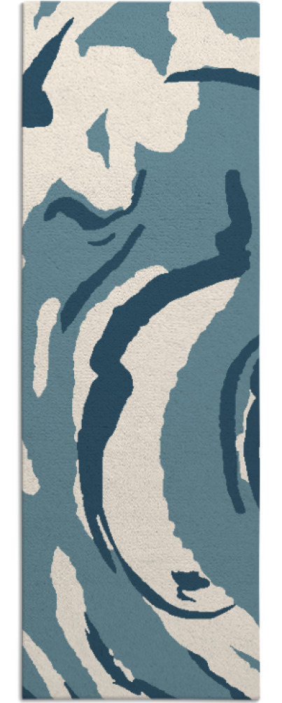 maelstrom rug - item 1342845