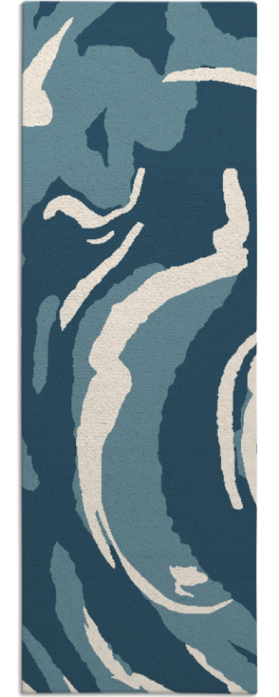 maelstrom rug - item 1342846