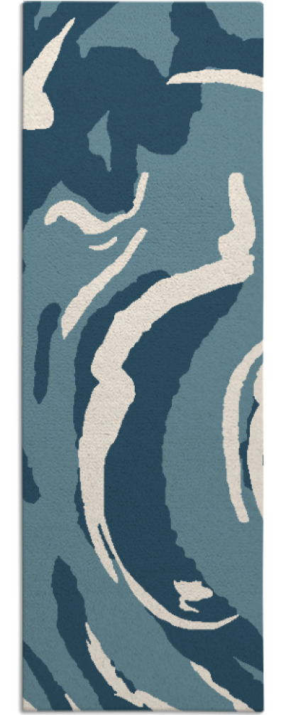 maelstrom rug - item 1342847