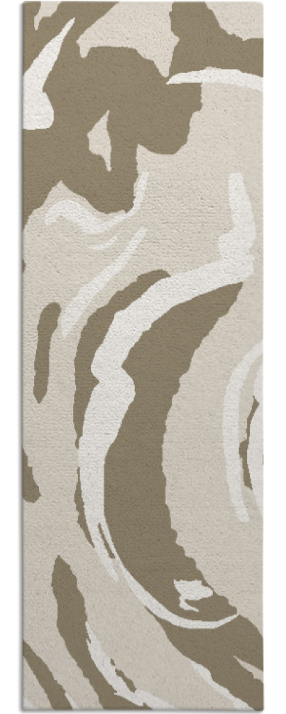 maelstrom rug - item 1342850