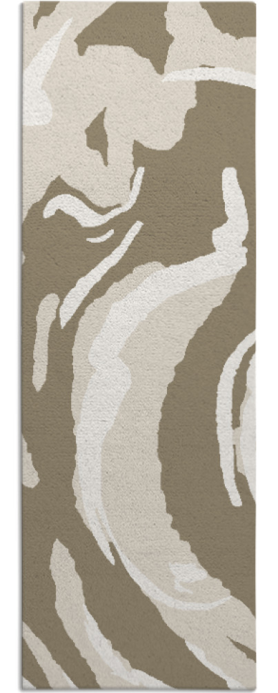 maelstrom rug - item 1342851