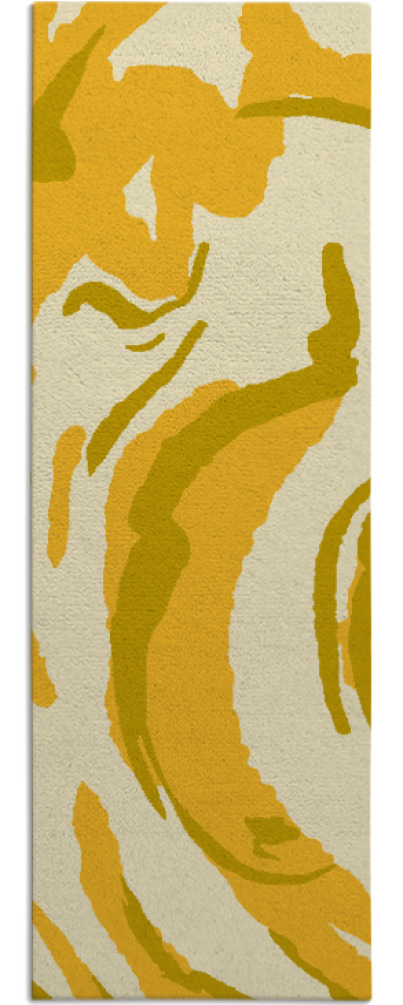 maelstrom rug - item 1342852