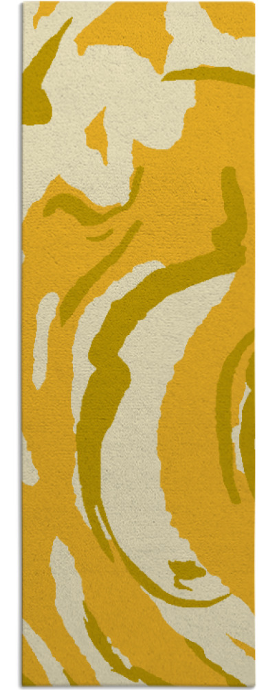 maelstrom rug - item 1342853