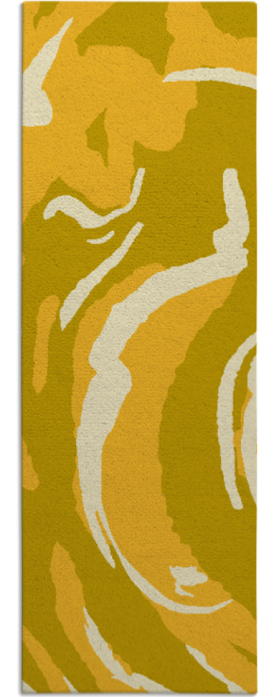 maelstrom rug - item 1342854