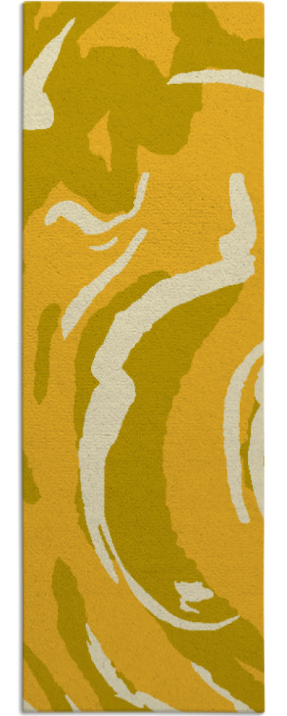 maelstrom rug - item 1342855