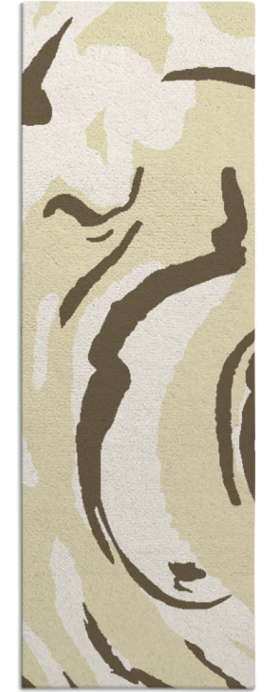 maelstrom rug - item 1342856