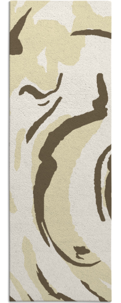 maelstrom rug - item 1342857