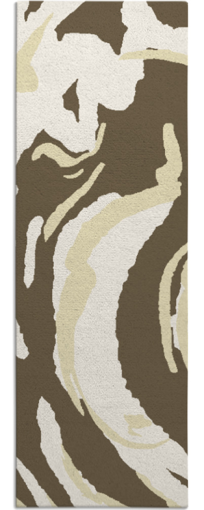 maelstrom rug - item 1342858