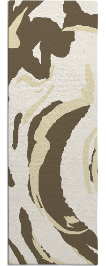 maelstrom rug - item 1342859