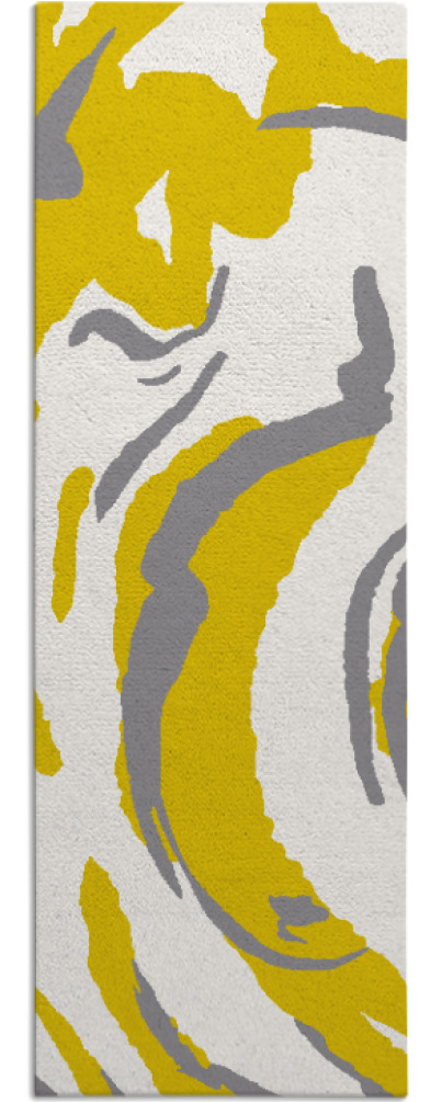 maelstrom rug - item 1342861