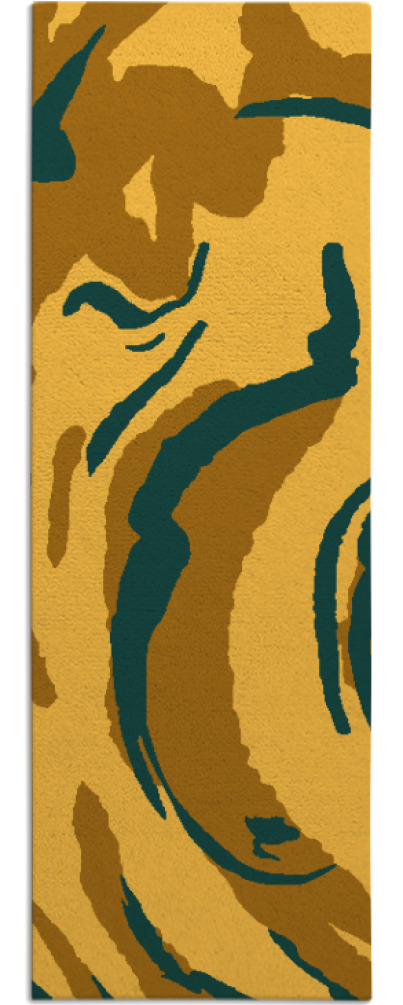 maelstrom rug - item 1342864