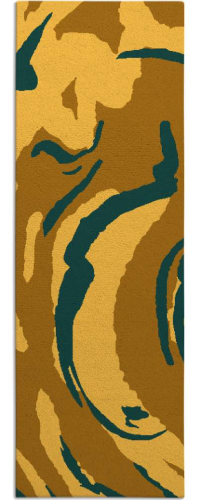 maelstrom rug - item 1342865