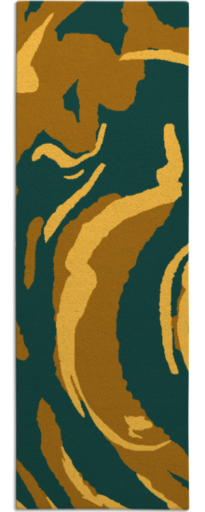 maelstrom rug - item 1342866