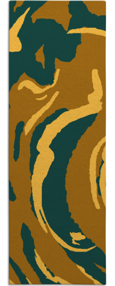 maelstrom rug - item 1342867