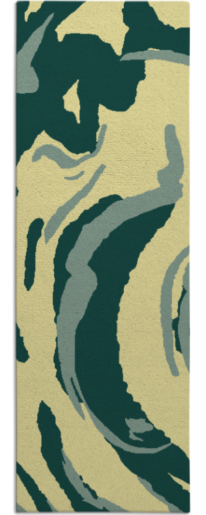 maelstrom rug - item 1342868