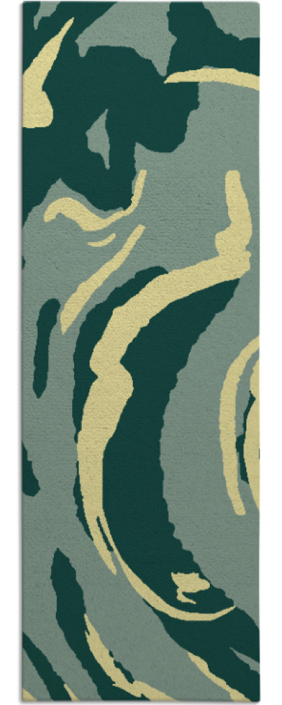 maelstrom rug - item 1342870