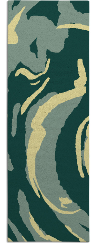 maelstrom rug - item 1342871
