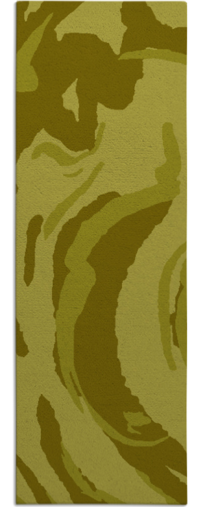 maelstrom rug - item 1342873