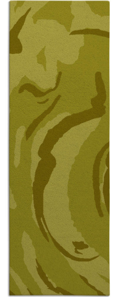 maelstrom rug - item 1342874