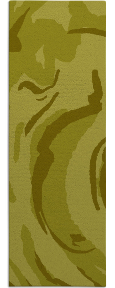 maelstrom rug - item 1342875