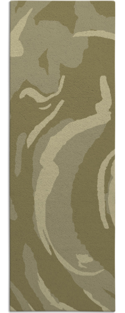 maelstrom rug - item 1342876