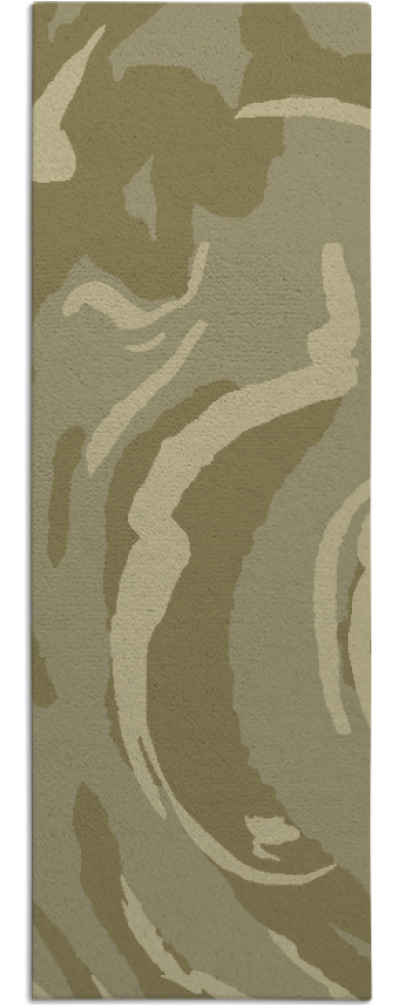 maelstrom rug - item 1342877